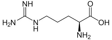 Chelat-Therapie post thumbnail