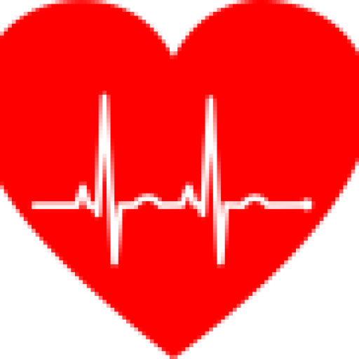 EKG (Elektrokardiogramm)