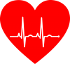 EKG (Elektrokardiogramm) post thumbnail
