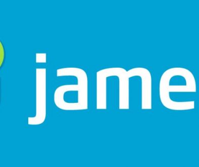 jameda-Logo-ohne-Claim