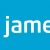 jameda-Logo-ohne-Claim