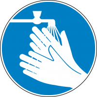 wash-hands-98641_1280