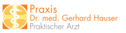 Logo-Praxis-Ico