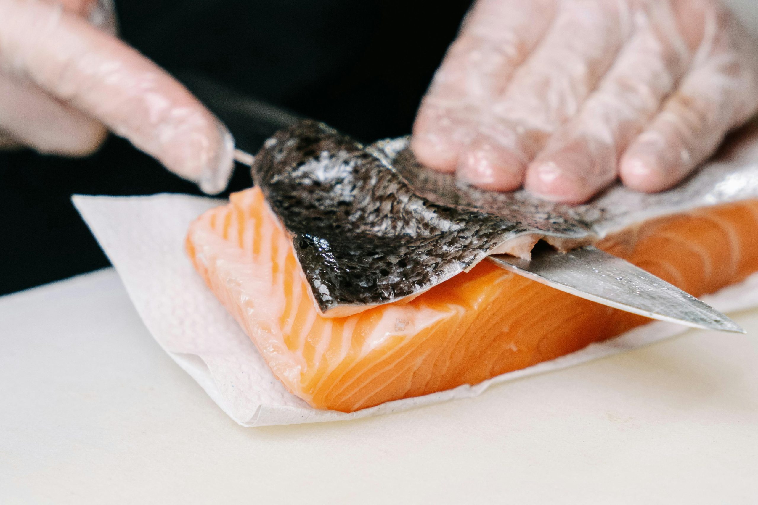 Therapiepotenzial von Omega-3-Fettsäuren post thumbnail